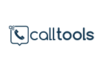 calltools-logo