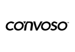 convoso-logo