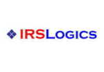 irslogics