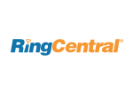 ringcentral-logo