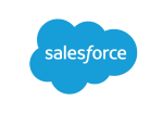 salesforce-logo