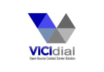 vicidial-logo