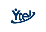 ytel-logo